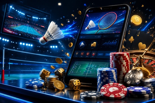 tlcasino