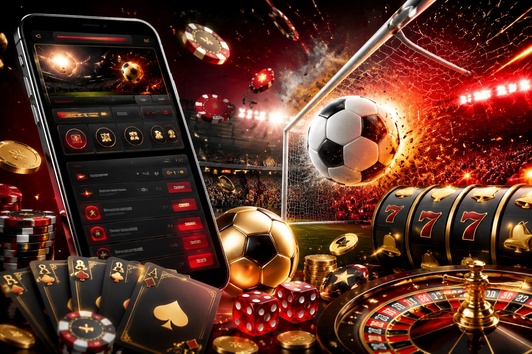 tlcasino
