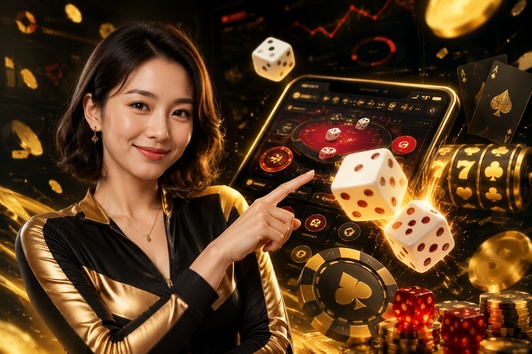 tlcasino