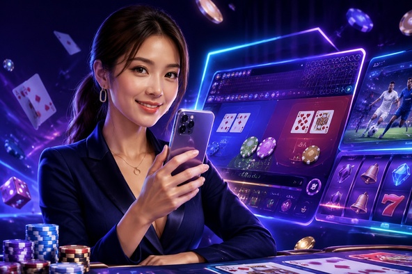tlcasino