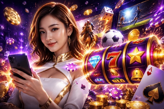 tlcasino