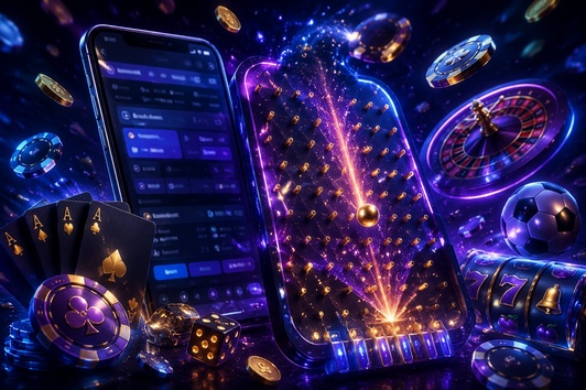 tlcasino