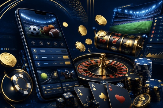 tlcasino