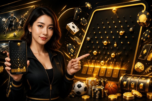 tlcasino