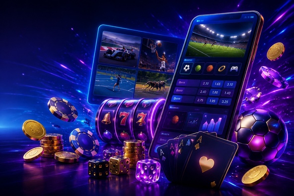 tlcasino