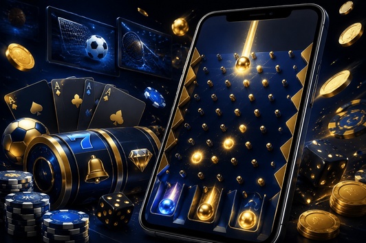 tlcasino