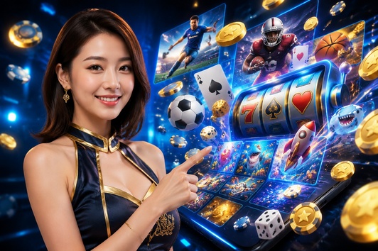 tlcasino