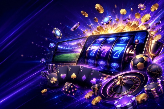 tlcasino
