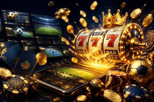 tlcasino