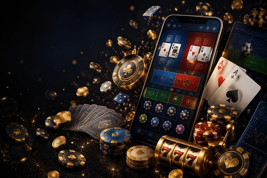 tlcasino