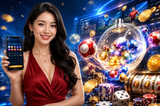 tlcasino