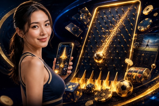 tlcasino