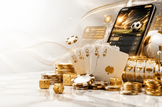 tlcasino
