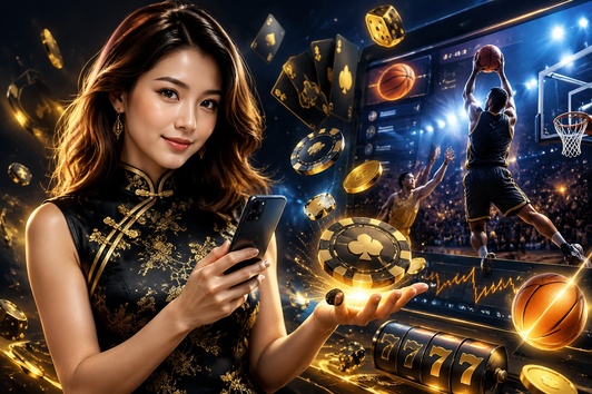 tlcasino