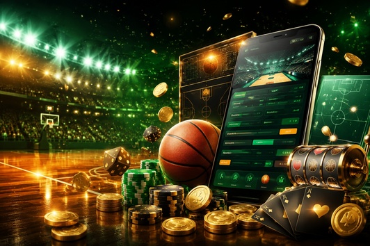 tlcasino