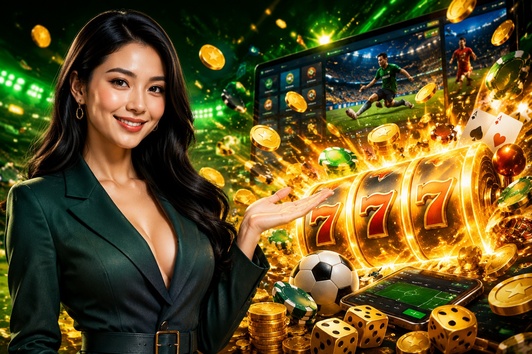 tlcasino