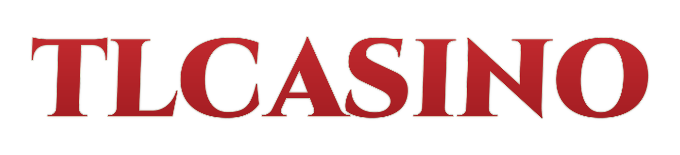 tlcasino